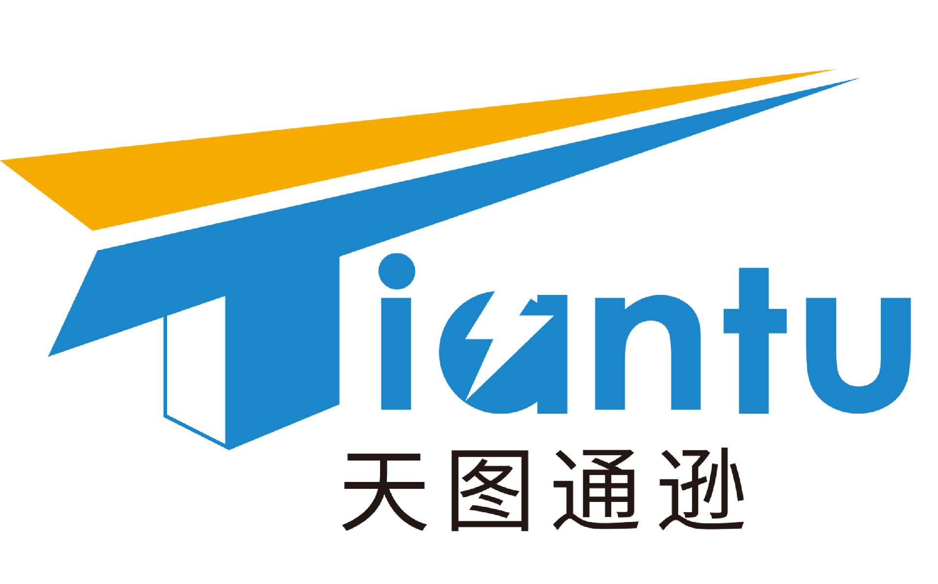 Industry News-Shenzhen TiantU Tongxun Supply Chain Co. LTD-Focus on US-UK air and sea lines