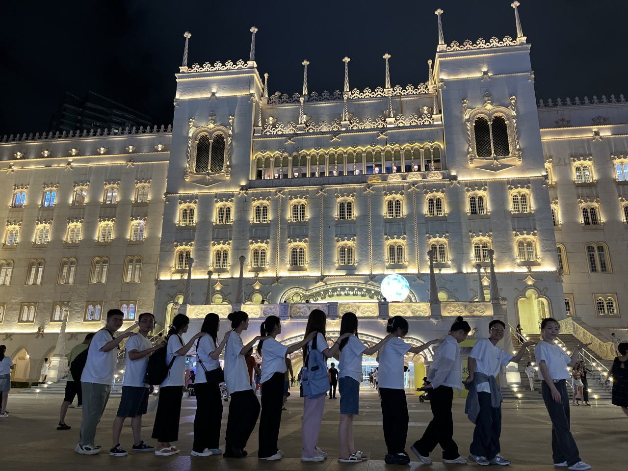 2024年天图通逊珠海长隆夏季团建之旅24.png