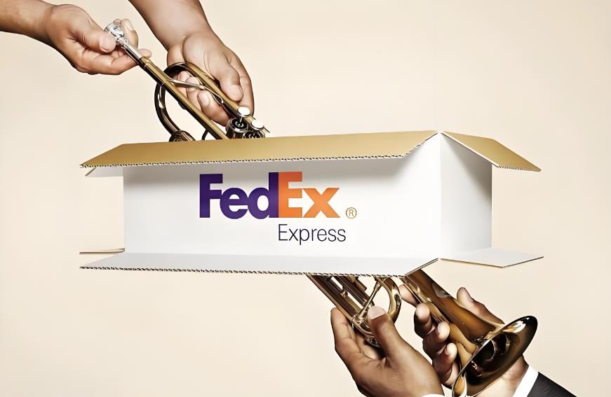 FEDEX.jpg