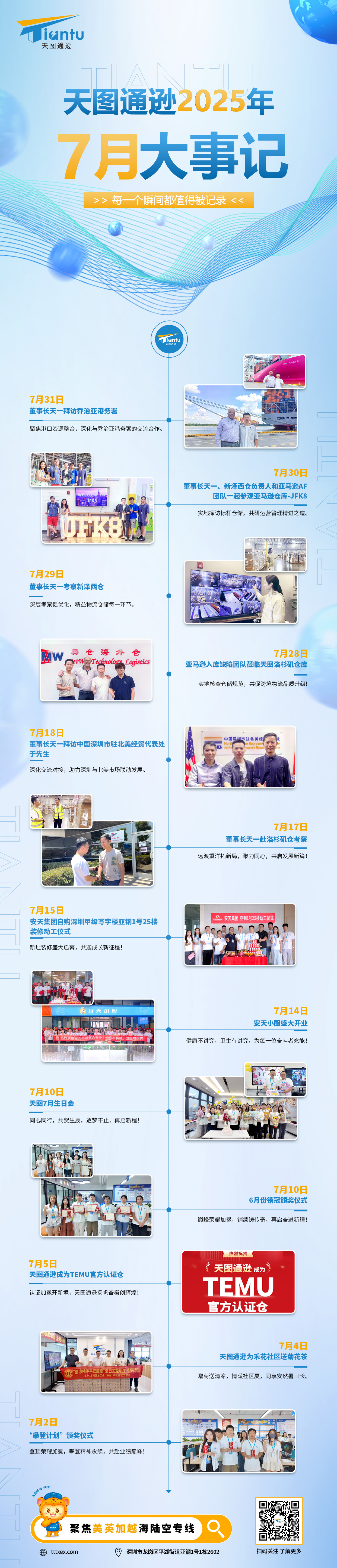 天图-2025年7月大事记(3).jpg