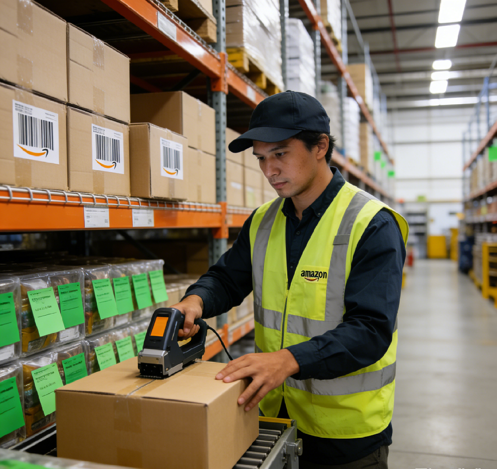 FBA头程保险不是智商税