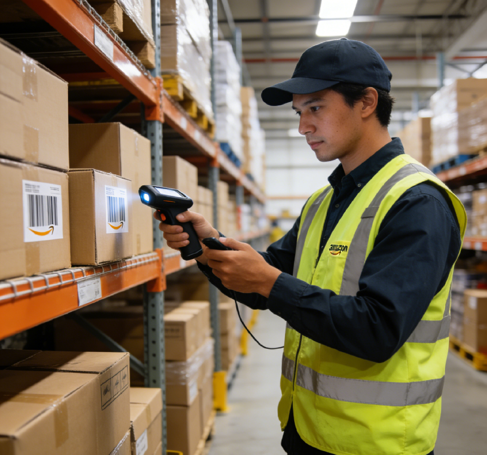 跨境电商物流模式不用瞎挑