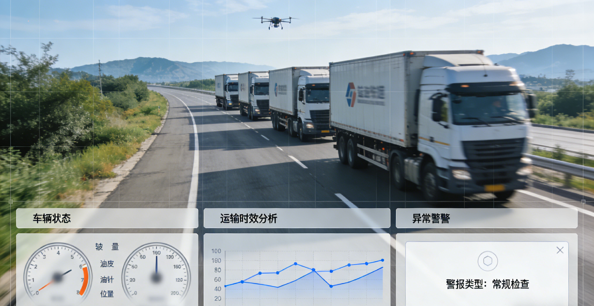 GPS 定位与温湿度监控.png