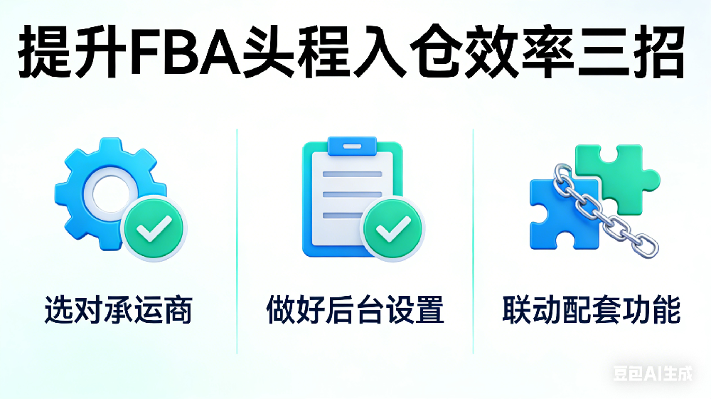 提升 FBA 头程入仓效率.png