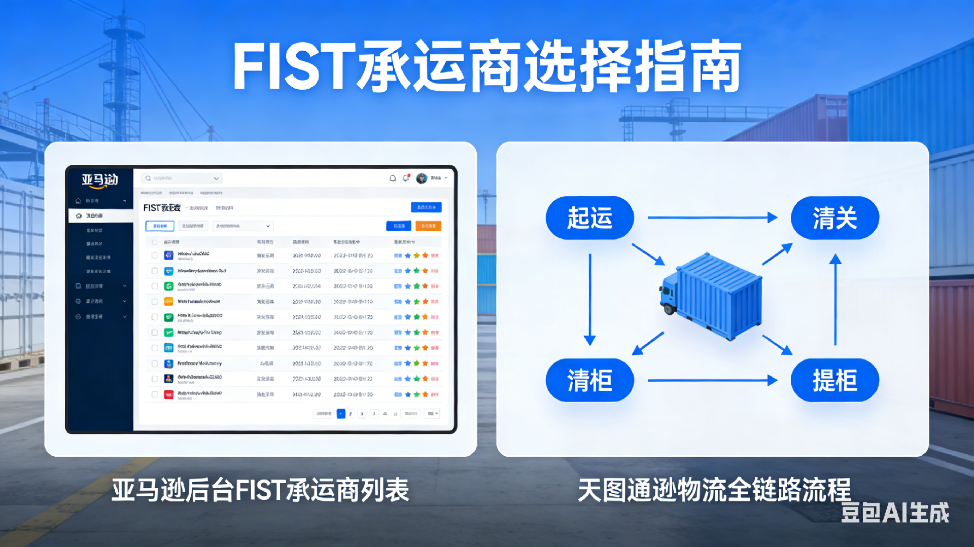 锁定合规 FIST 承运商,夯实自动更新基础.png