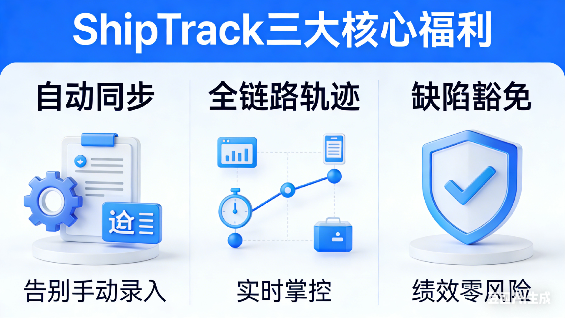ShipTrack三大核心福利,直接解放卖家双手.png