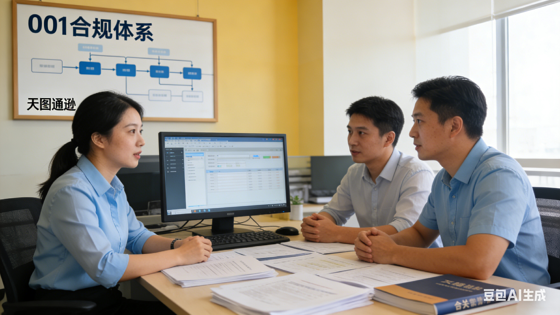 001合规体系.png
