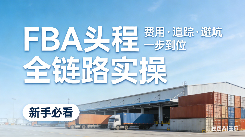 FBA头程全链路实操配图规划 .png