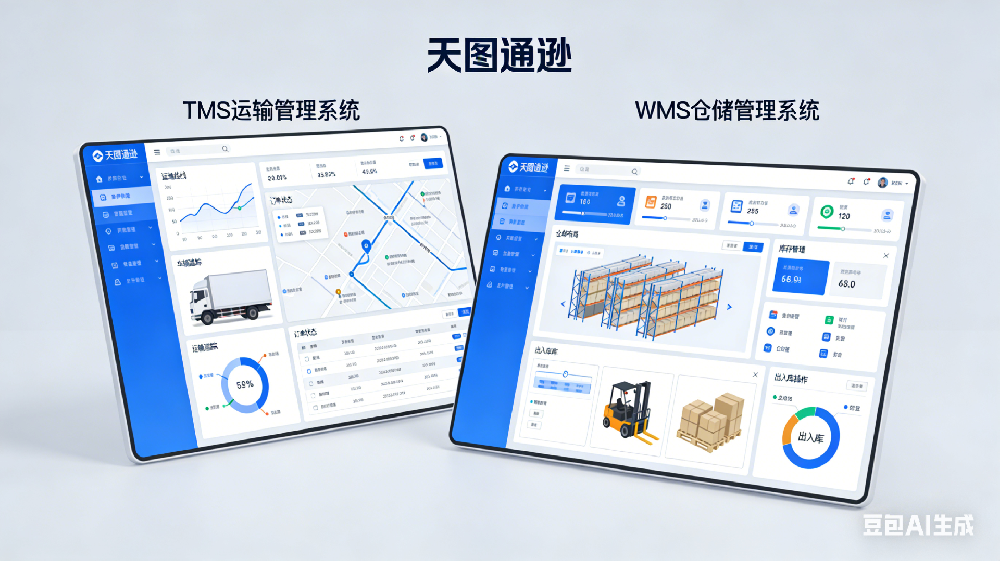 自研的TMS、WMS两套核心系统.png
