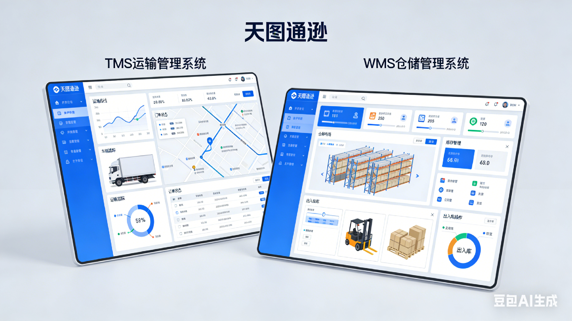 自主研发WMS、TMS、OMS、FPS四大物流系统.png