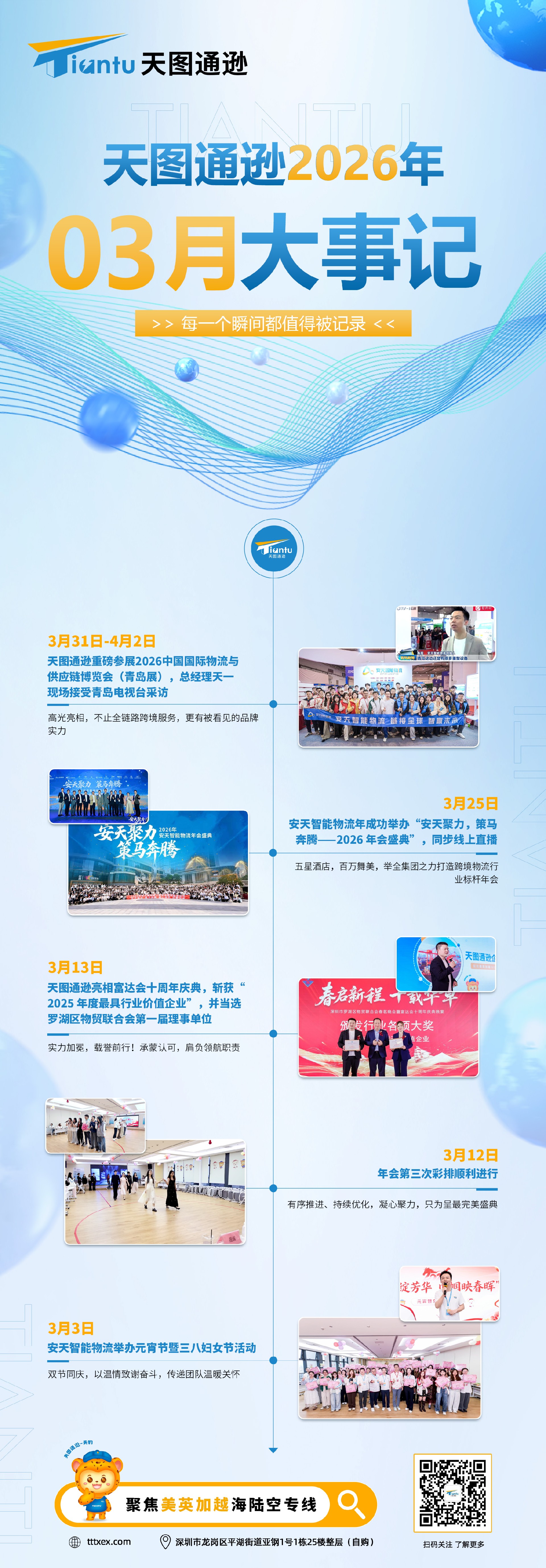 天图-2026年03月大事记(3).jpg