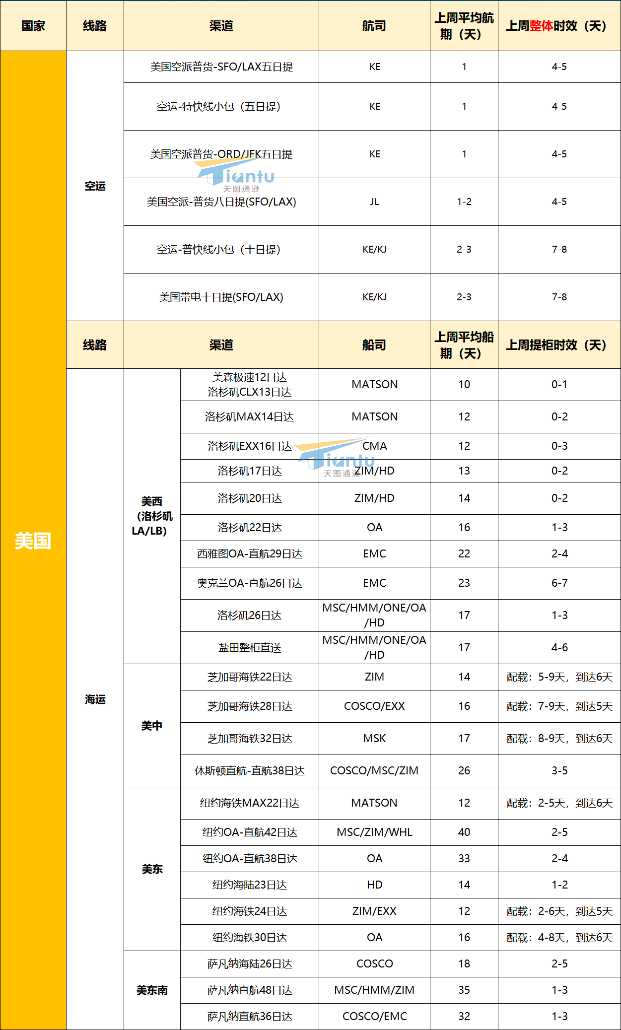 c89258d263039a99c95157f2a478890c.png