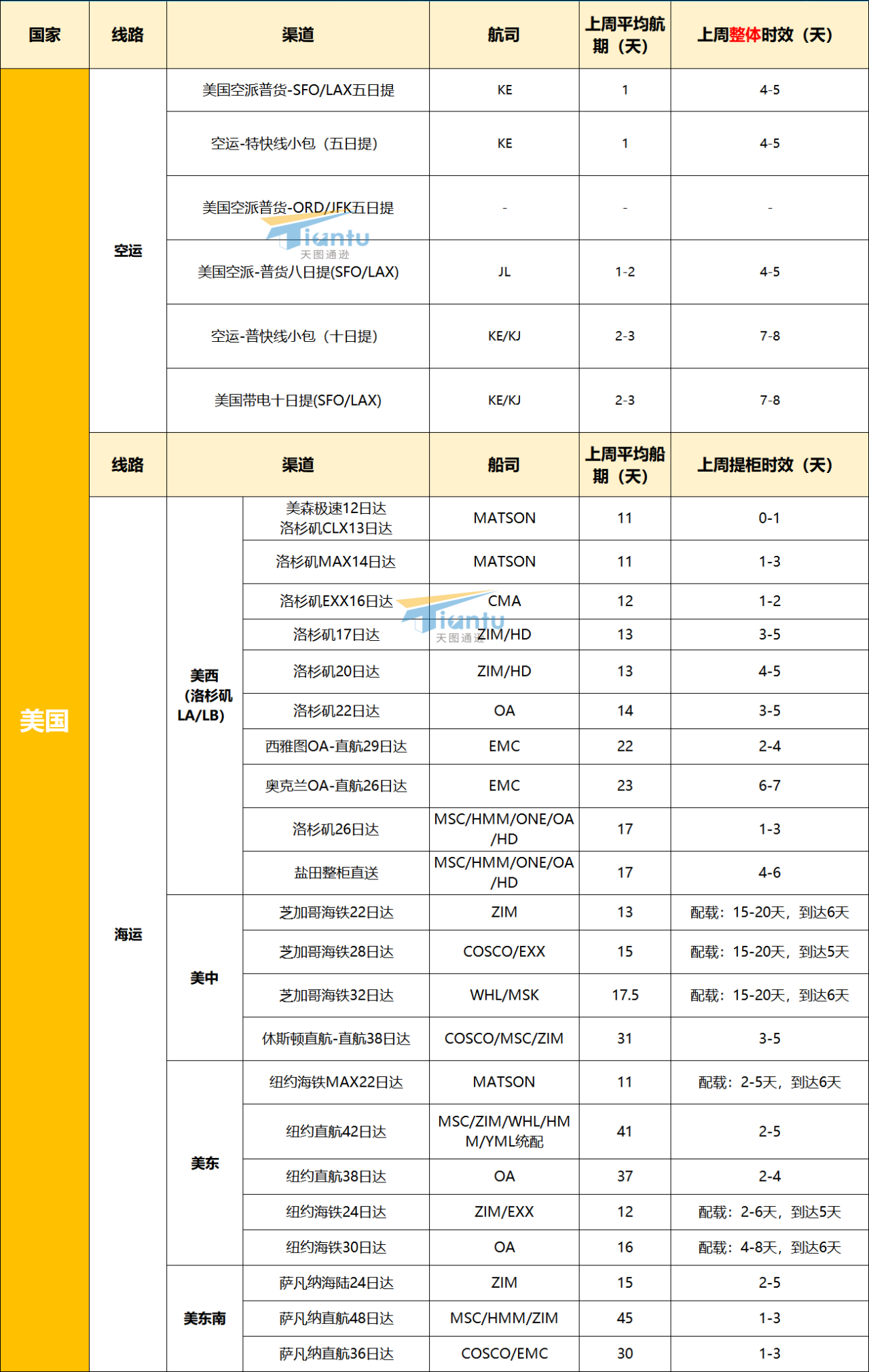 66b4ea8adbefe98b33a9a0119cf79a96.png