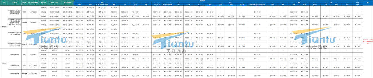 6a3253d7371e88edf3e943b83be3fe8e.png