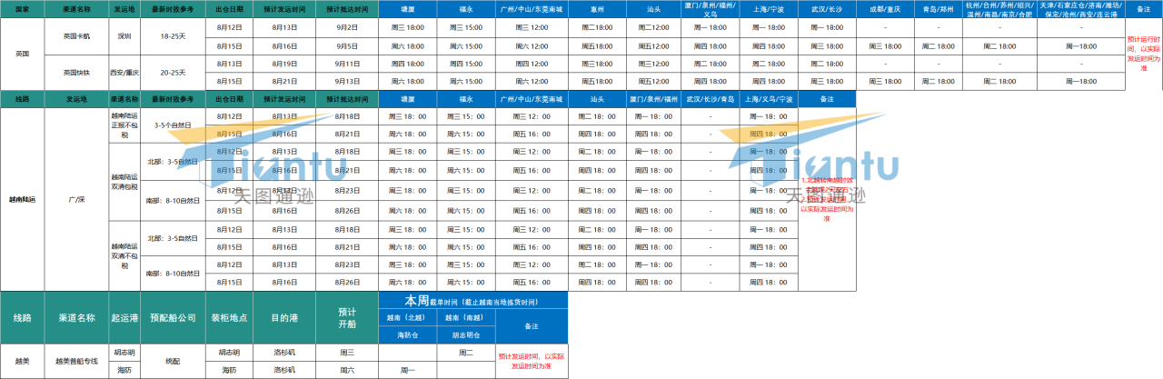 d99cac3759bfb875226b0c884f1b4a38.png
