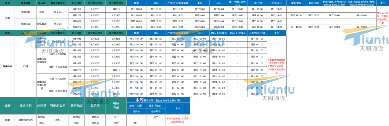 fed98486c314a325fbf74523e6730276.png