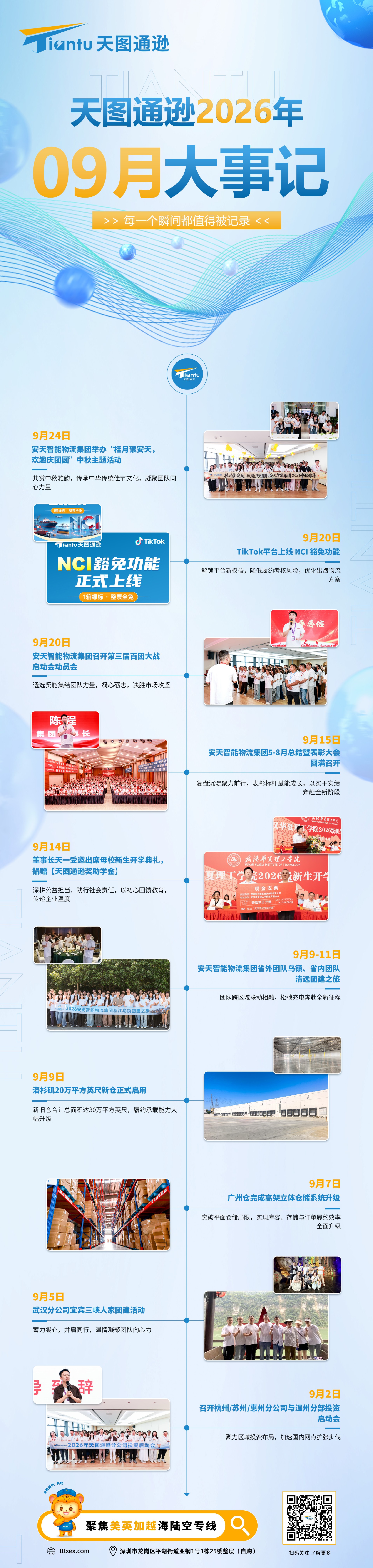 天图-2026年09月大事记(5).jpg
